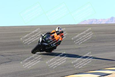 media/Jan-09-2022-SoCal Trackdays (Sun) [[2b1fec8404]]/Bowl (1015am)/